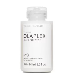Olaplex Nº.3 Hair Perfector 100ml