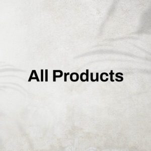 All Products