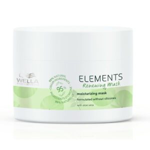Wella Elements Renewing Treatment 150ml