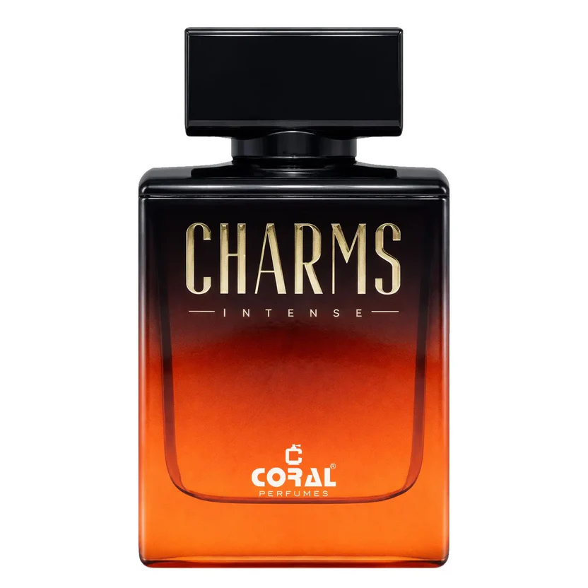 C020. Coral Charms Intense Extrait De Parfum [U]