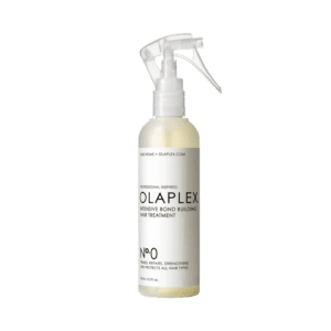 Olaplex No 0